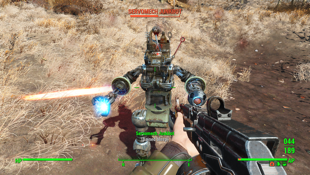 Sadistic Homosexual Stoltenberg Tells Europeans the Ukraine is More Important Than Their National Defense