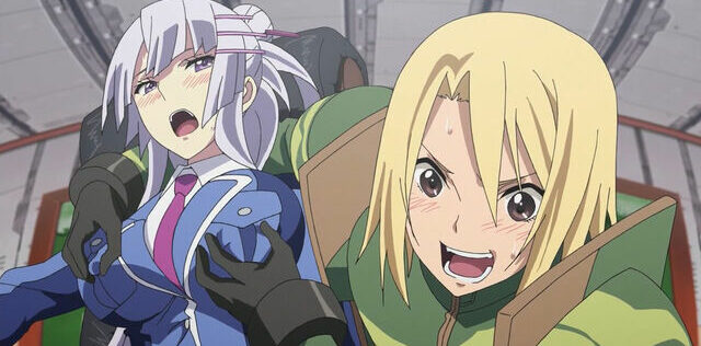 UK: Afghan Flasher Can’t be Deported Because Afghans Persecute Flashers