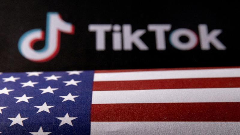 ByteDance Says They’re Not Going to Sell TikTok