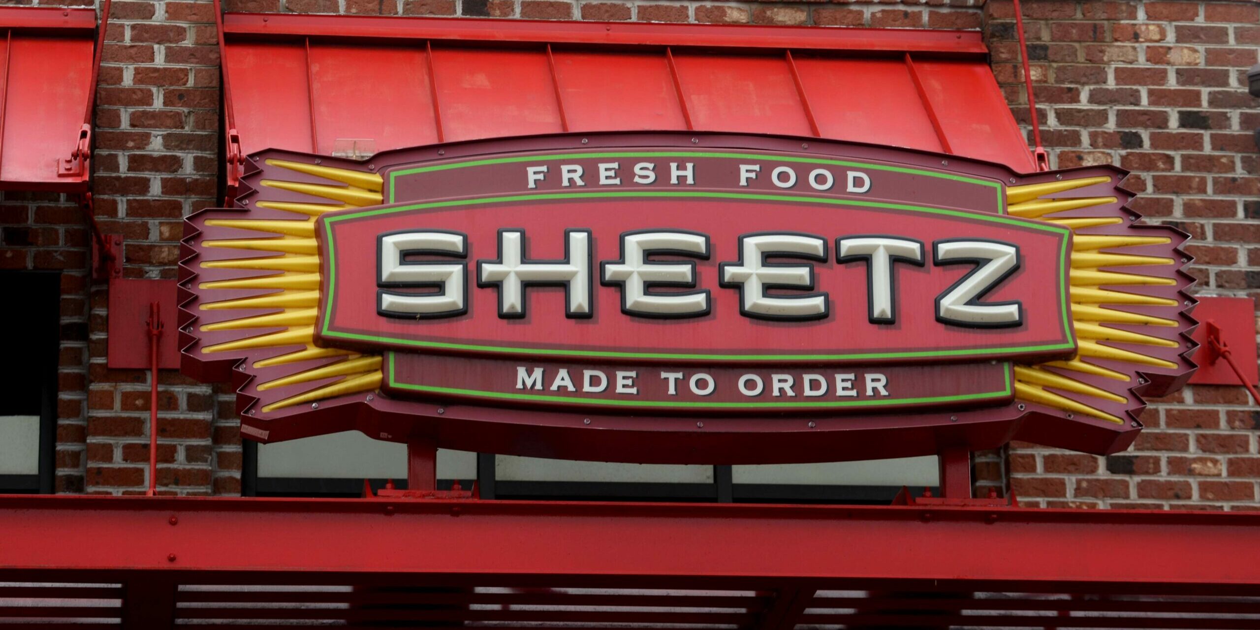 Biden Administration Sues Company for Racist Practice of Not Hiring Criminals