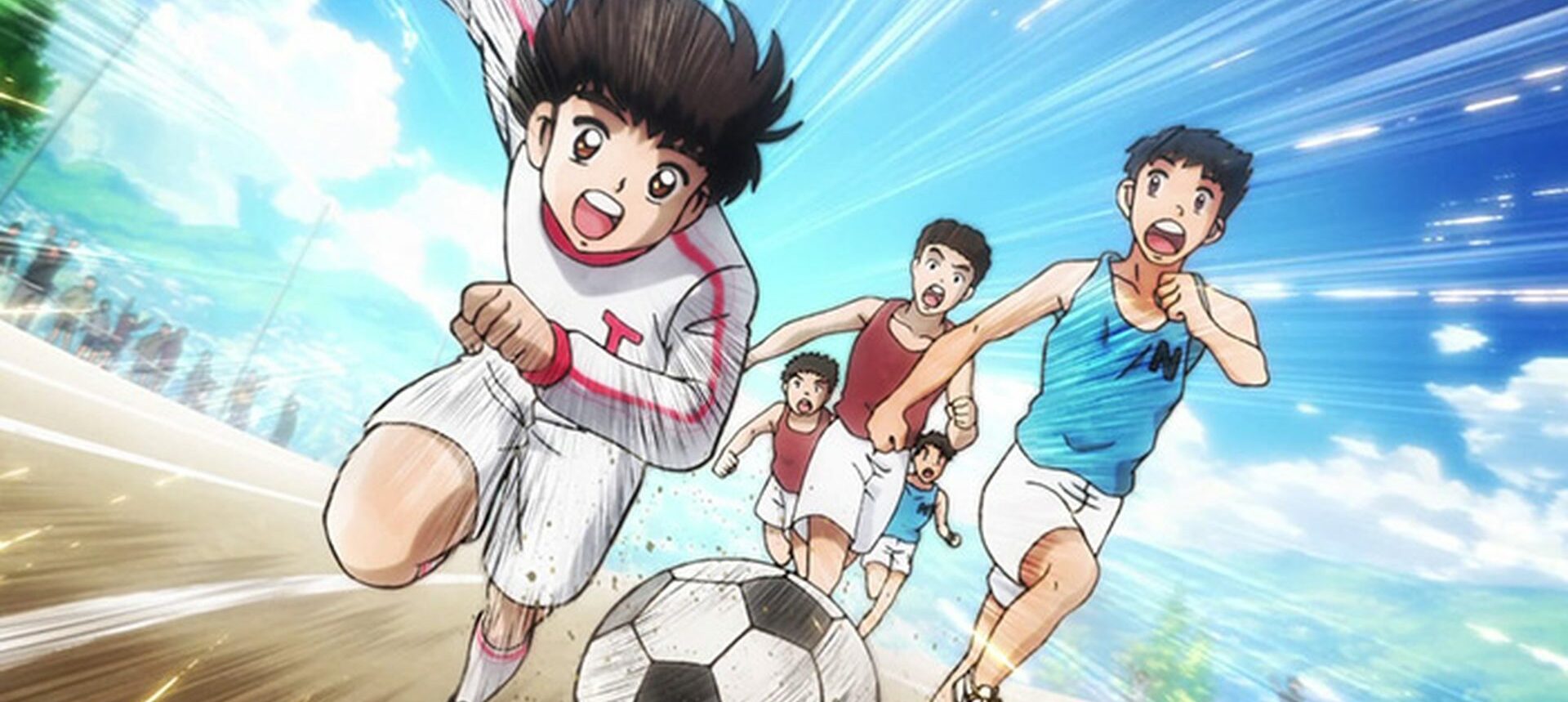 New Hampshire: High School Bans Parents for Protesting Tranny Playing Football