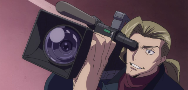 Israeli Parliament Passes Law Allowing Ban of Foreign TV Stations