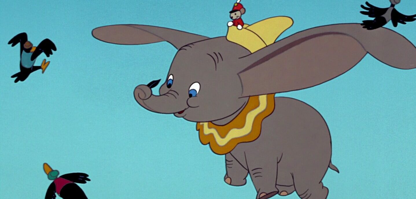 Africans Accuse Germany of Neo-Colonialism for Trying to Ban Importing Hunting Trophies