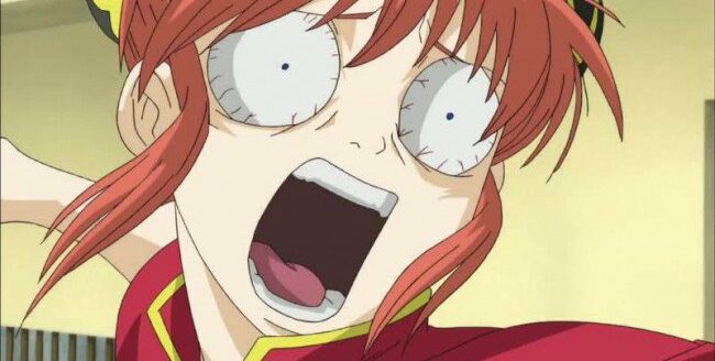 Spain: Faggot Local Politician Resigns After Photos of Him Eating Shit Surface