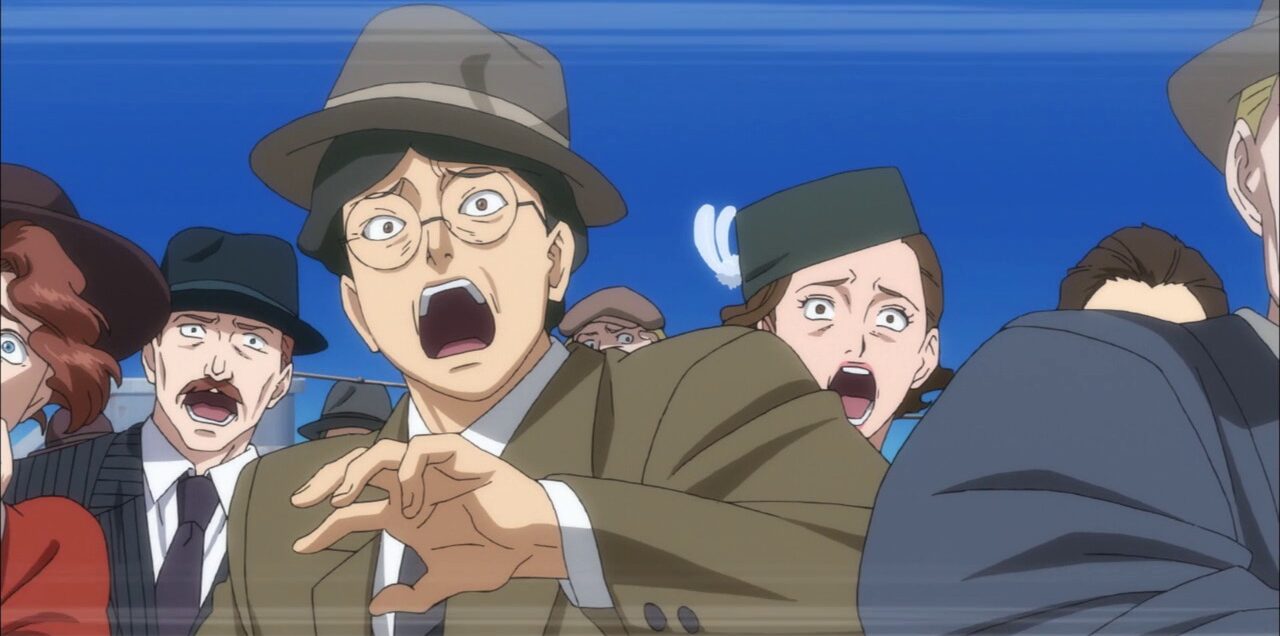 Germany: Army Captain “With Ties to AfD” Admits to “Spying” for Russia