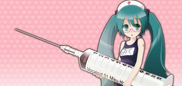 AstraZeneca Admits in Court Their Vax Can Cause Blood Clots