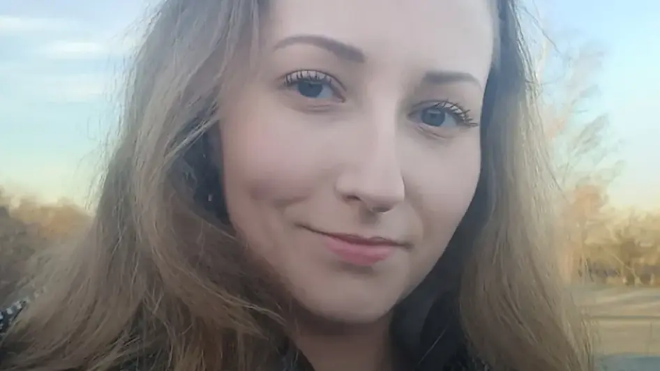 Netherlands: Healthy (But “Depressed”) 28-Year-Old Woman Scheduled to be Euthanized in May