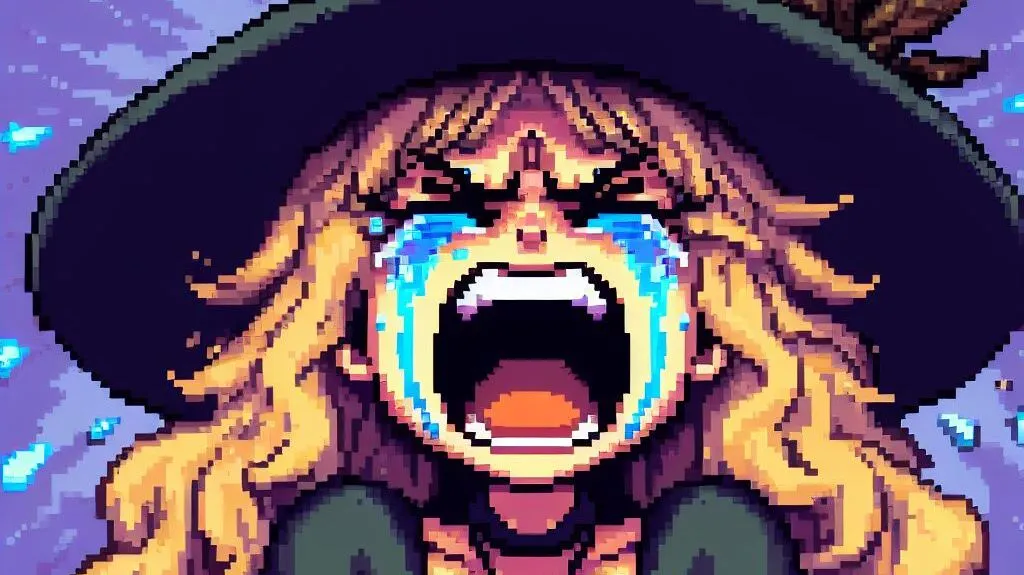 Pushing Back Against the Abortionist Donald Trump, Arizona Maintains Hardcore Anti-Abortion Law