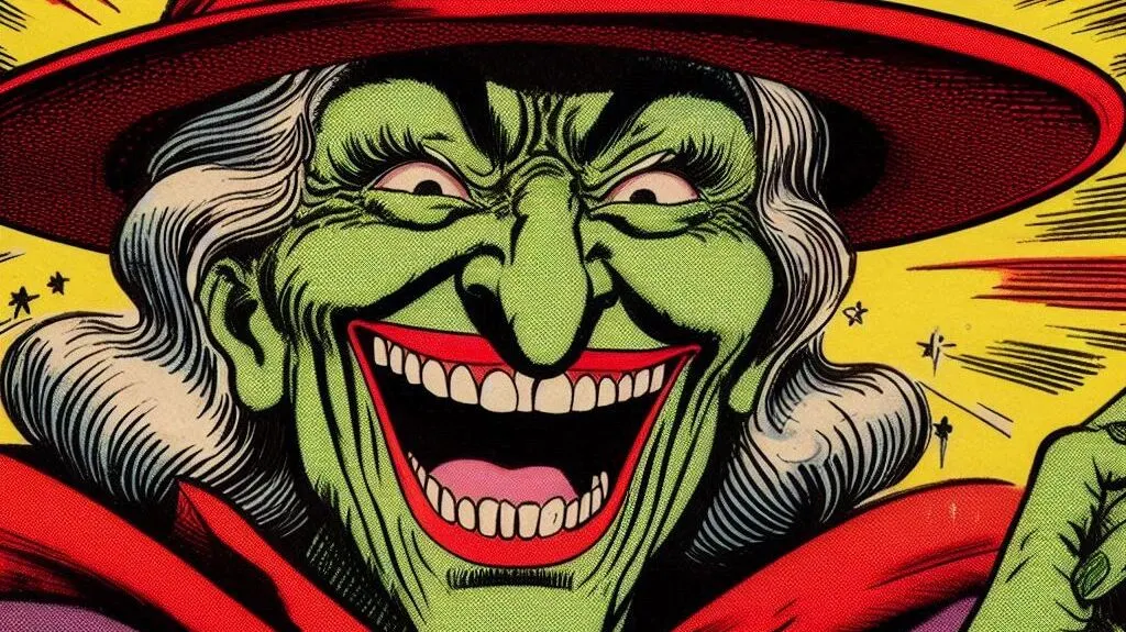 Republicans Nearly Evenly Divided Over Arizona’s 1864 Abortion Ban, According to Poll