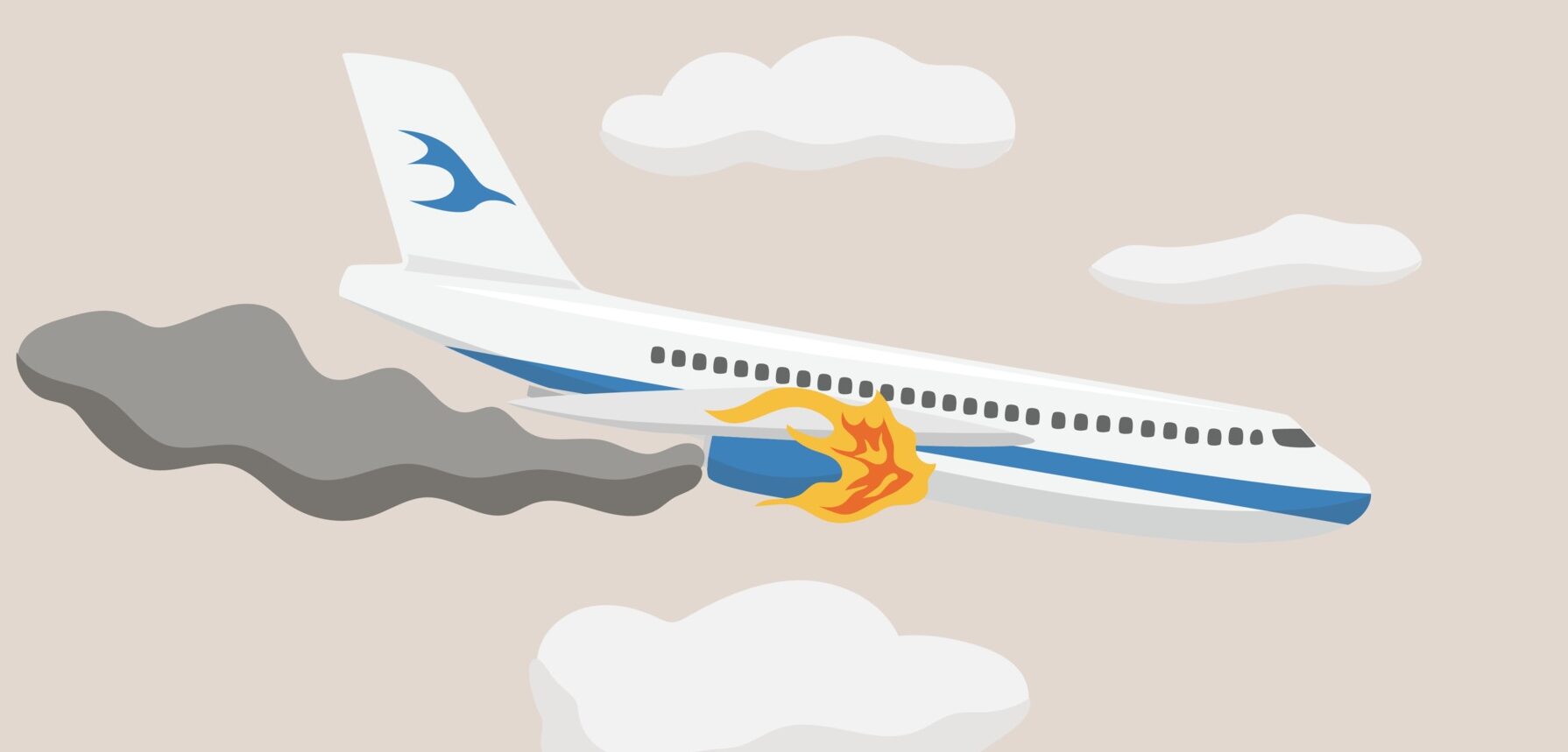 South Africa: Boeing 737 Loses Wheel While Taking Off