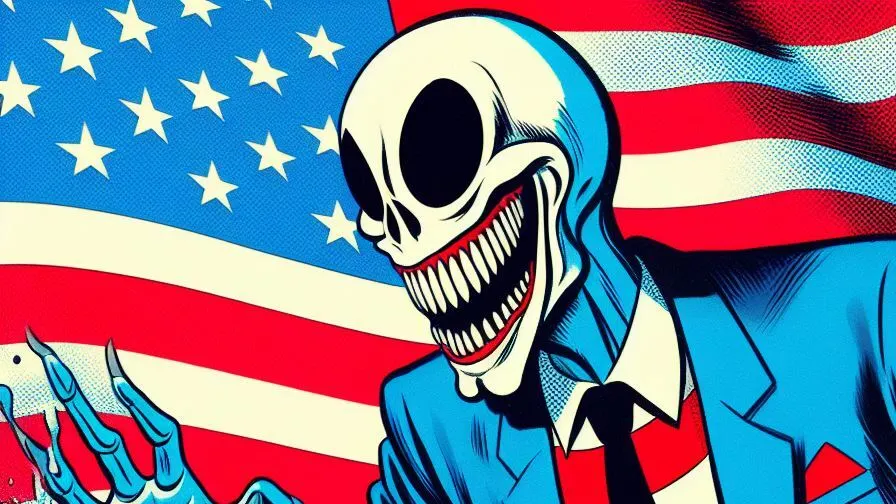 America Gives Long Range ATACMS Missiles to the Ukraine