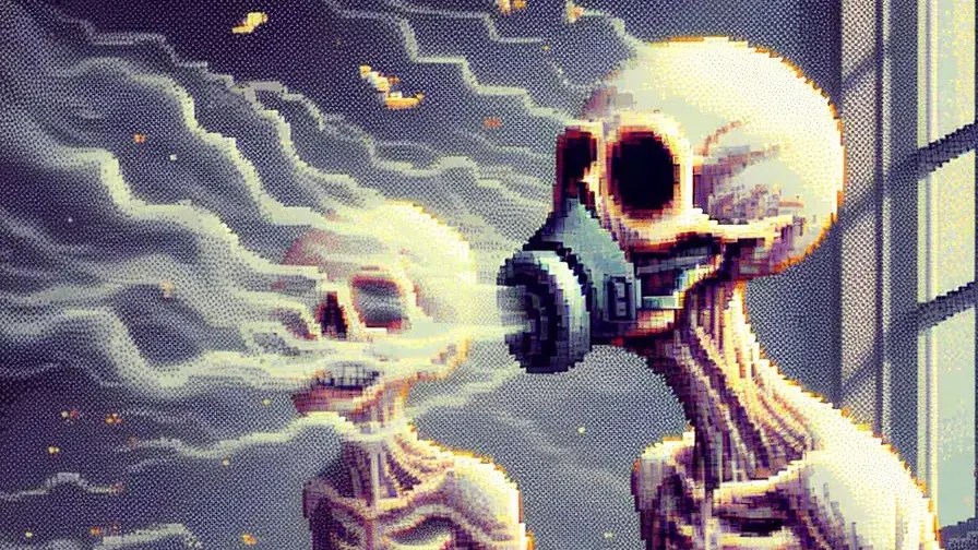 Victims of Montana’s Cancer-Causing Asbestos Pollution Taking BNSF Railway to Court