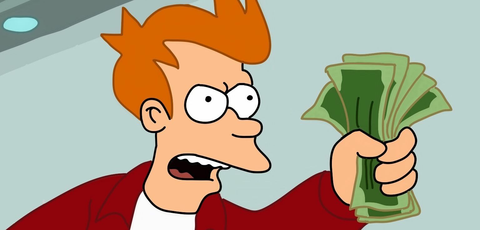 European Parliament Approves Directive Banning Cash Transactions Over €10,000