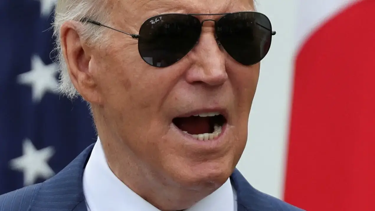 Brandon Pledges “Ironclad” Support for Israel Against Iran