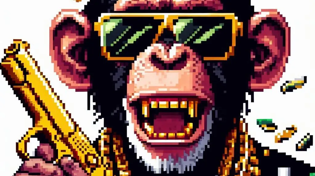 Florida: 2 Dead, 7 Injured After Mall Shooting