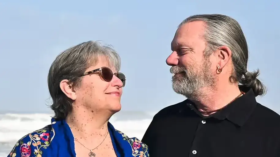 After Decimating America, Boomers Fleeing to Mexico