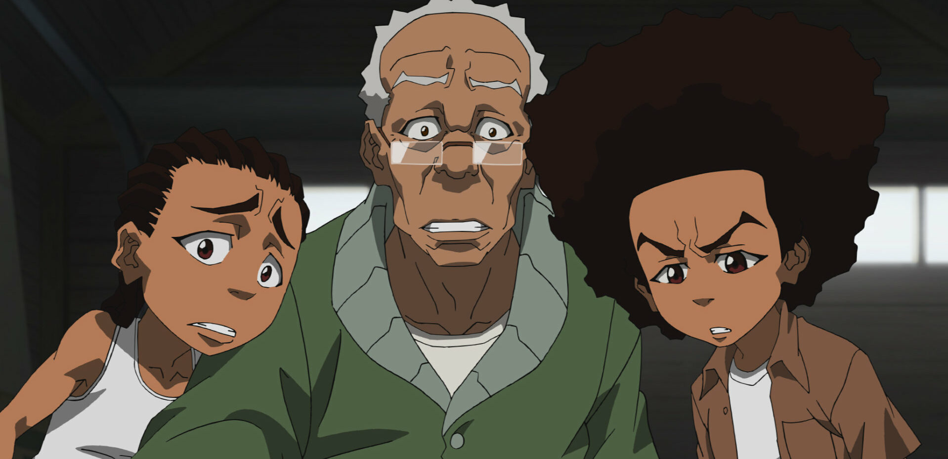 St. Louis’ Black Mayor Wants to Hold Businesses Responsible for Crimes Committed Around Their Premises