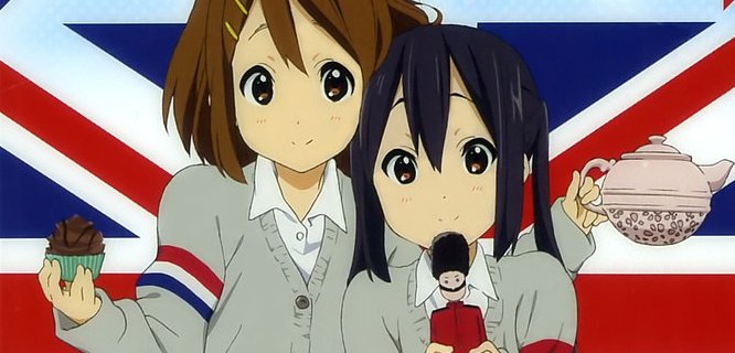 UK: Labour Candidates Whine About Their Own Country’s Flag Being on Their Flyers