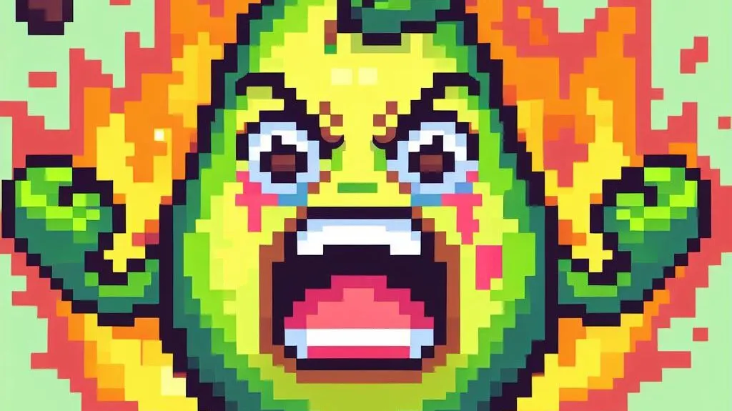 Michigan: Black Shoots Chipotle Employee in the Leg Over Guacamole Dispute