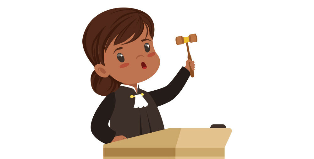 Dominica: High Court Says Ban on Faggot Sex is Unconstitutional