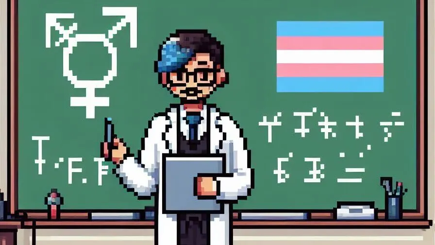 Most Colleges and Universities Requiring Anal Brainwashing to Graduate