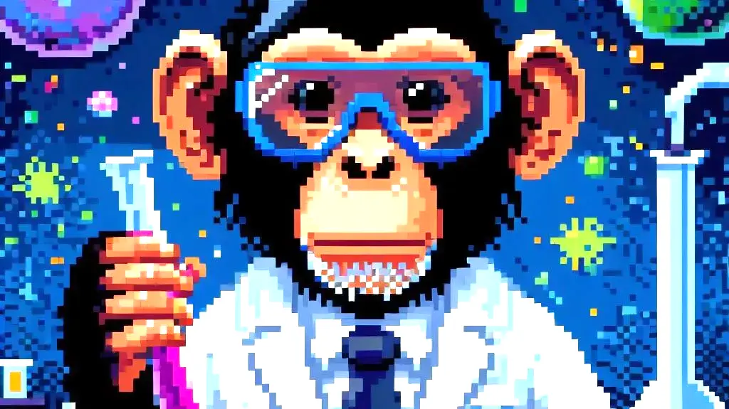 Conservatives Taking Legal Action Against Organizations Discriminating Against White People