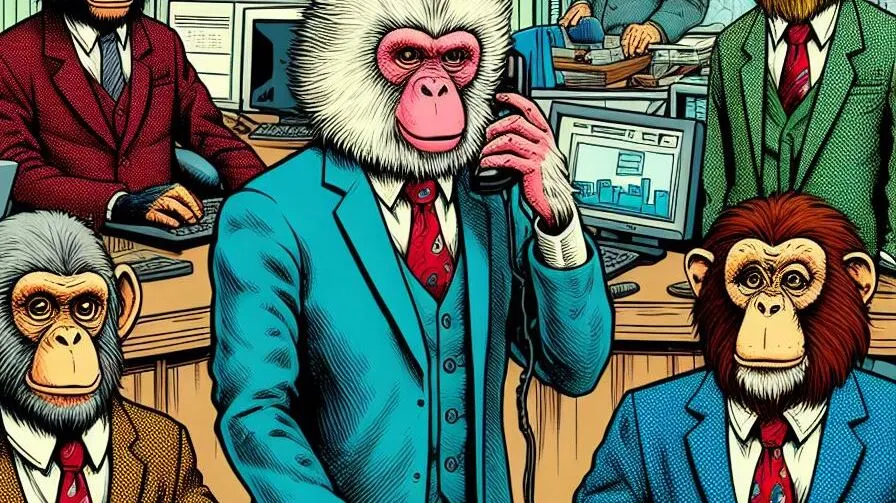 NYC to Pay a Total of $2.1 Million to Three White Women Demoted and Replaced by Diversity