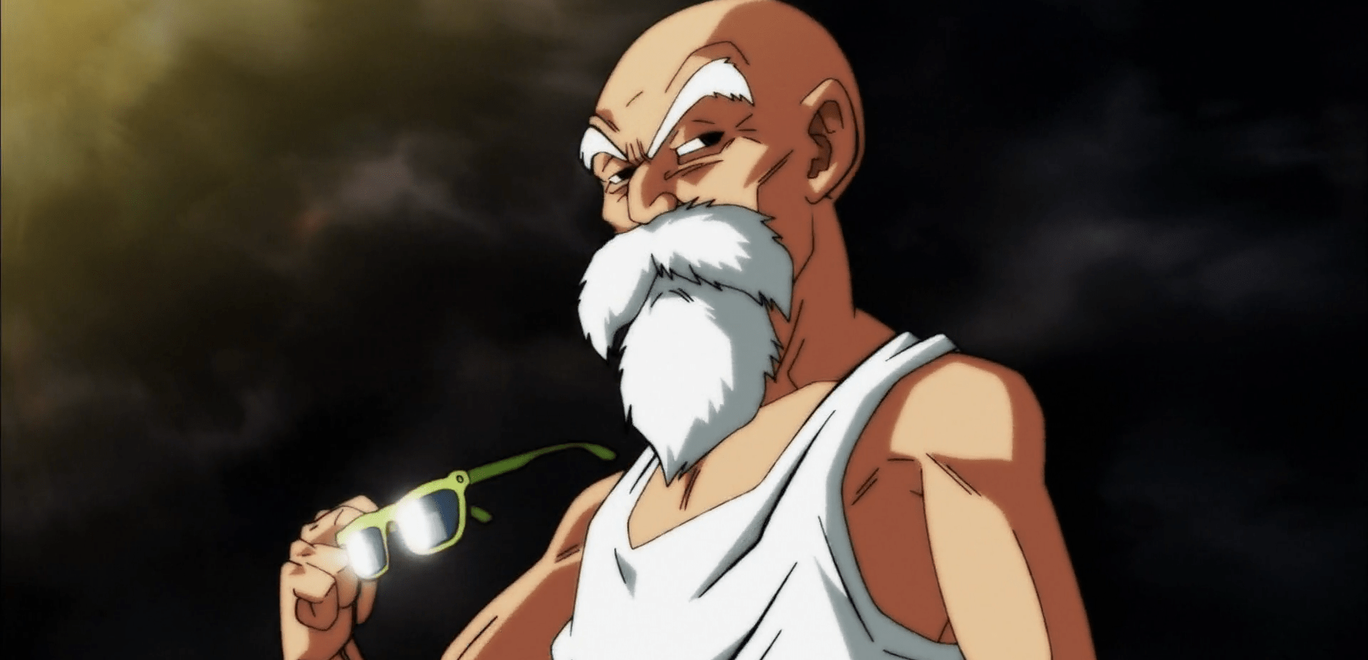 Arizona: Old Rancher Who Allegedly Shot Invasive Immigrant Will Not be Retried After Mistrial