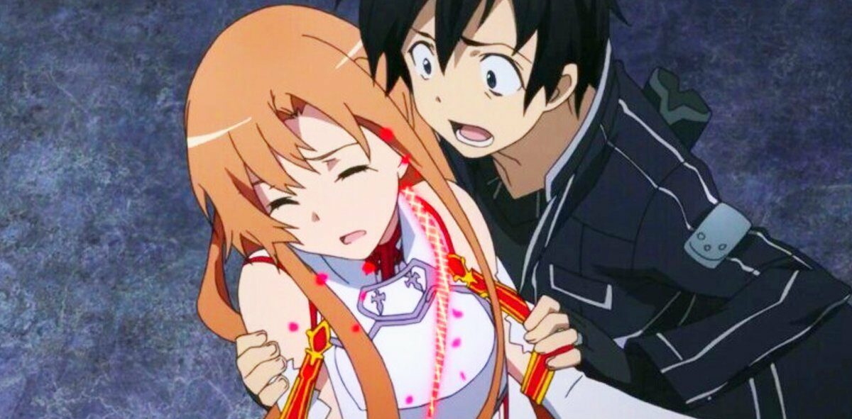 France: 14-Year-Old Girl Dies of Heart Attack After Stabbing Near Her School