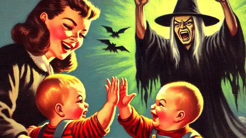 Florida’s Top Court Upholds Law Banning Abortion After 15 Weeks, Clears Way for Six-Week Ban