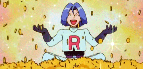 California Spent Tens of Billions on Street Junkies, Most of the Money Disappeared Into a Black Hole