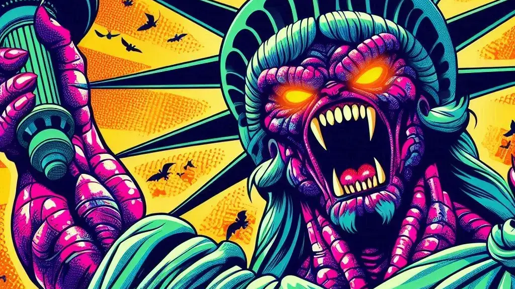 America Assures UK Court They Won’t Torture Julian Assange