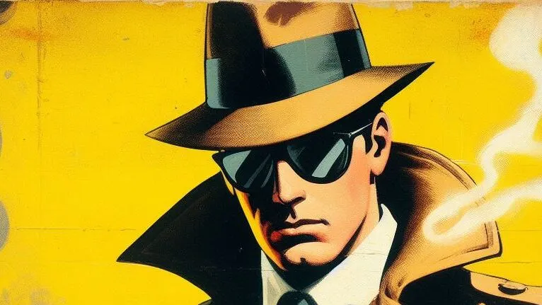 Google Agrees to Destroy Billions of “Private” Browsing Records to Settle Lawsuit