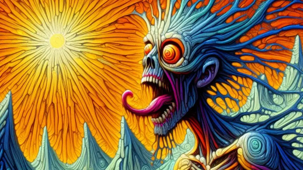 Canadian Man Wants Public Funding for Surgery to Construct “Vagina” While Preserving Penis