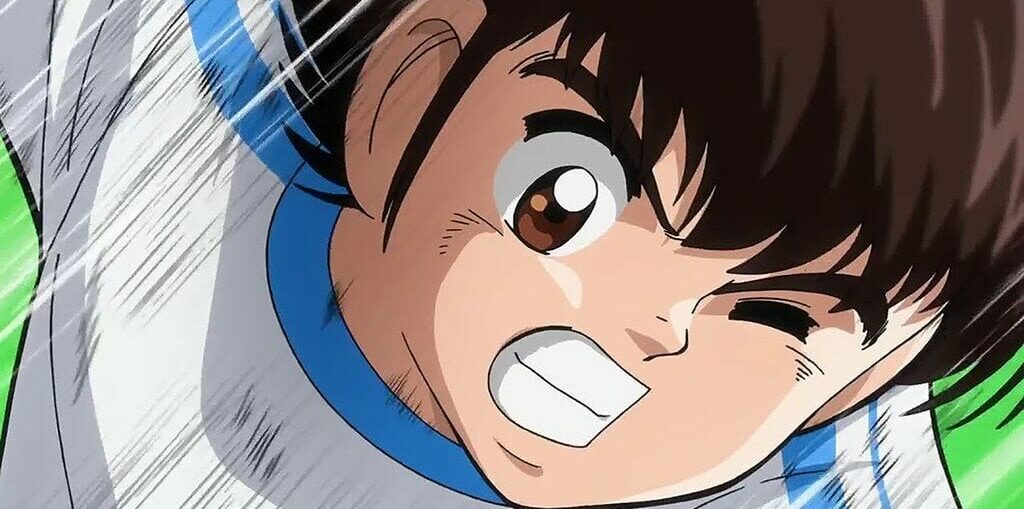 Italy: 2 Football Players Collapse on the Field in Separate Matches, 1 Dead