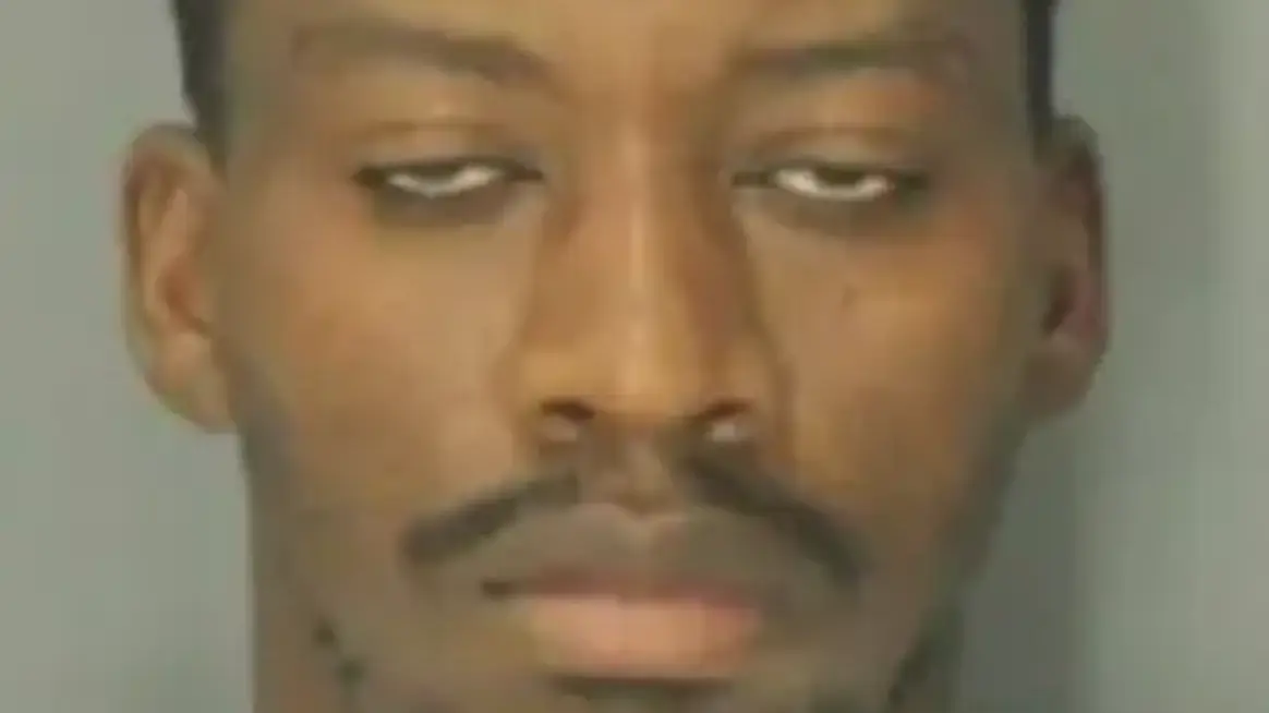 Illegal Haitian Migrant Murders Roommates Inside NY Apartment