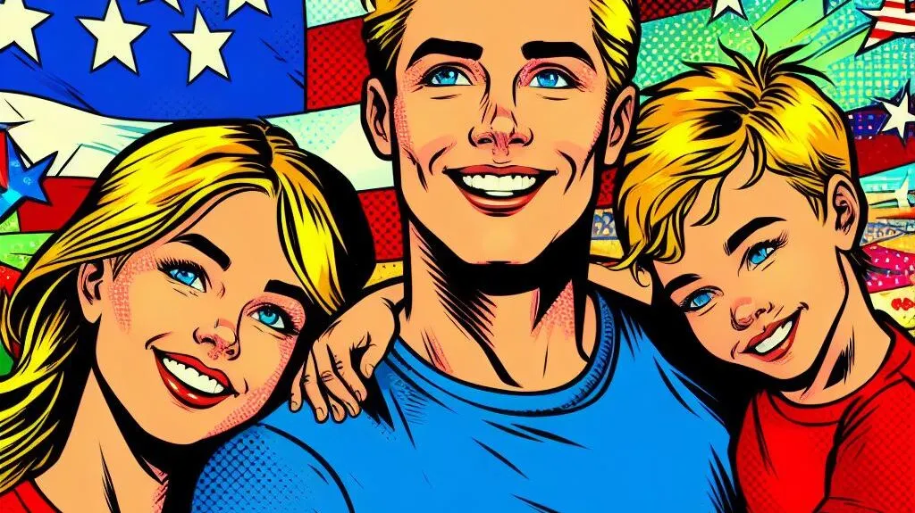 Supreme Court Confirms Rights of Baton Rouge Suburb to Split from Poor Blacks and Form Own Municipality