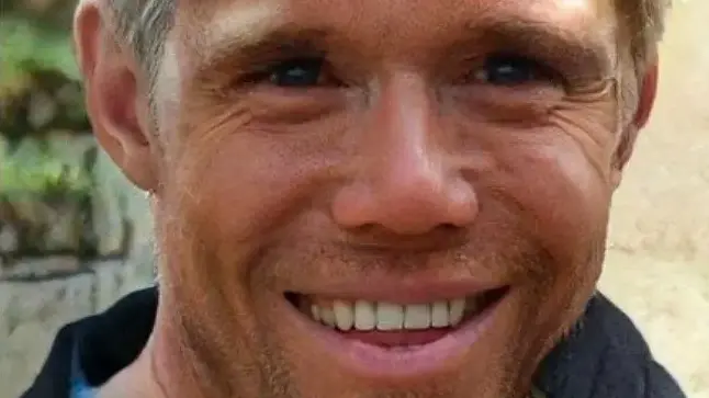 Macron’s “Female Wife” Suing Rando French Blogger for Calling Him Out as a Man