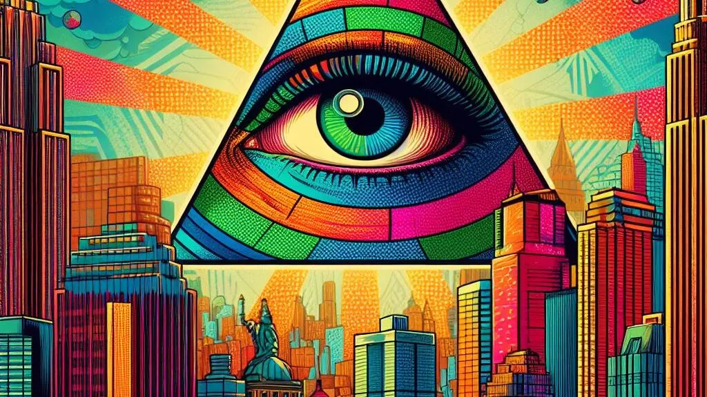 Domestic Spying Bill to Vastly Expand Access to Citizens’ Private Data Without Warrant