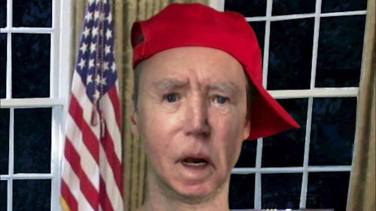 Jew-Owned US House to Vote on Denouncing Biden’s Call for Gaza Ceasefire