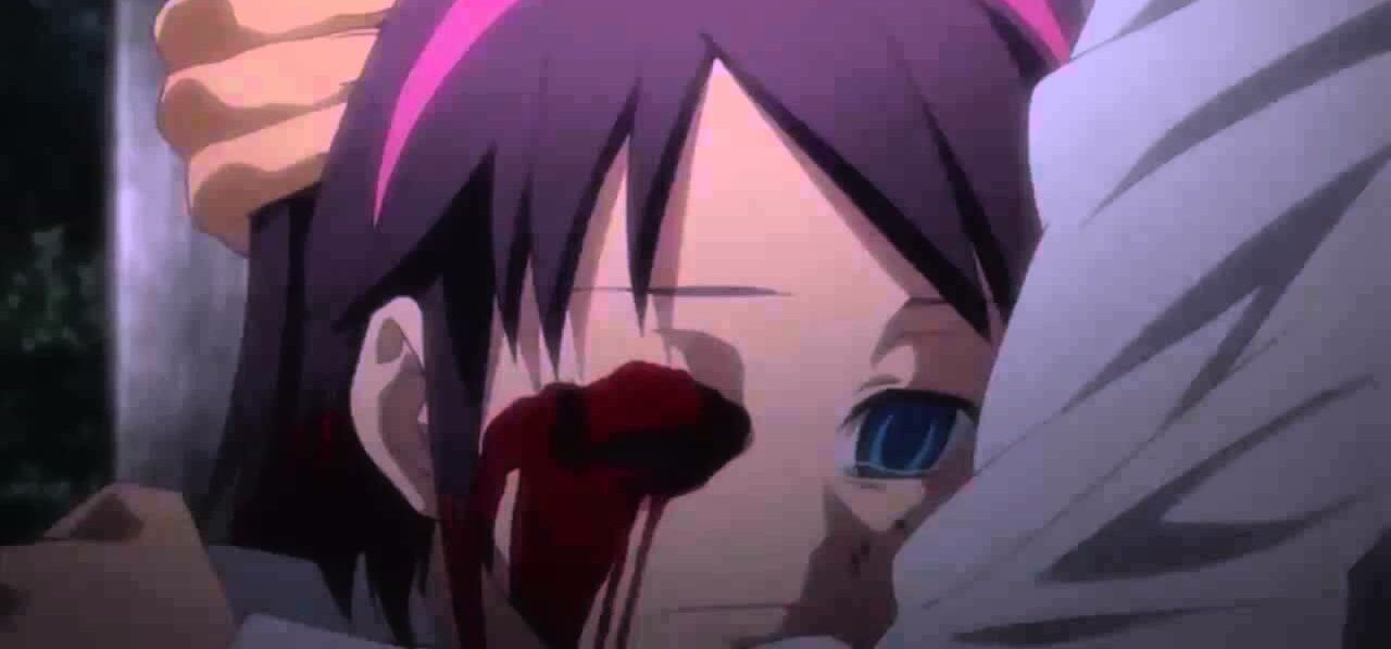 Germany: Syrian Child Refugee from Syria Stabs 4-Year-Old Girl in the Face “For No Reason”