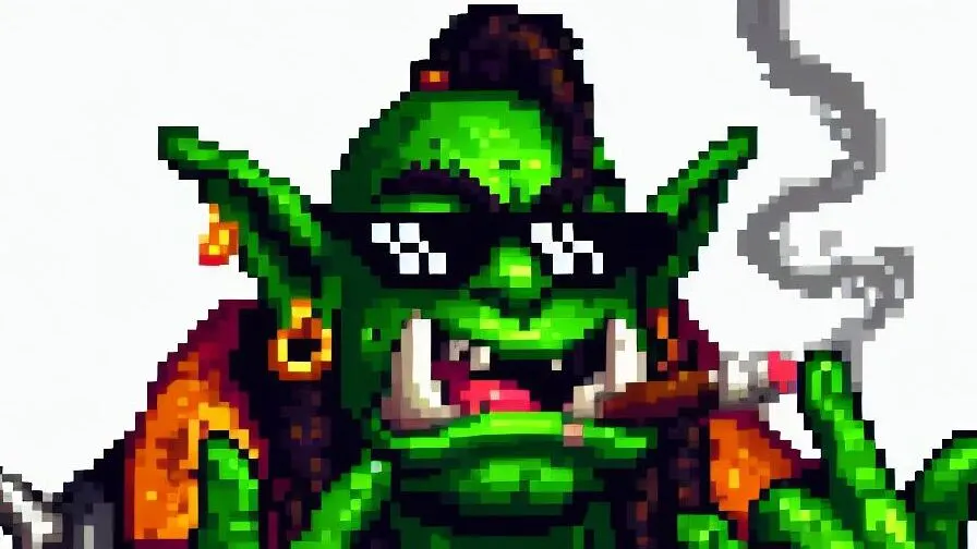 CBP Says Only 125,000+ Unvetted Migrants Released Into San Diego in Past Six Months