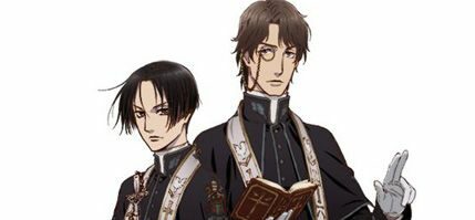 Italy: Catholic Journalist Criminally Charged by Vatican for “Defaming” Pope Anus