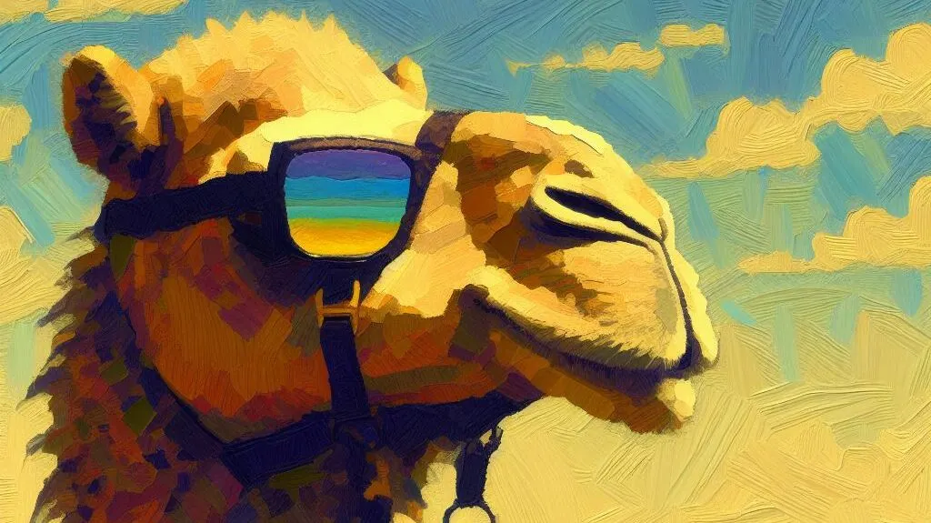 FDA Intimidating Retailers for Selling Nicotine Pouches to Underage Persons