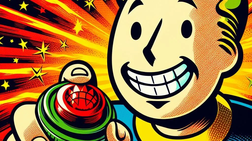 Hohol FM Tells West to Make More Weapons, Ominously Claims “Era of Peace in Europe is Over”