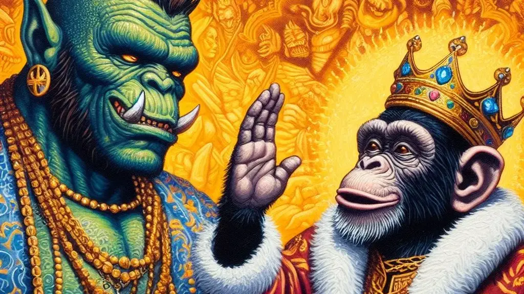 NYPD Data Shows Serious Crime Spiked to Levels Unseen in Nearly Two Decades