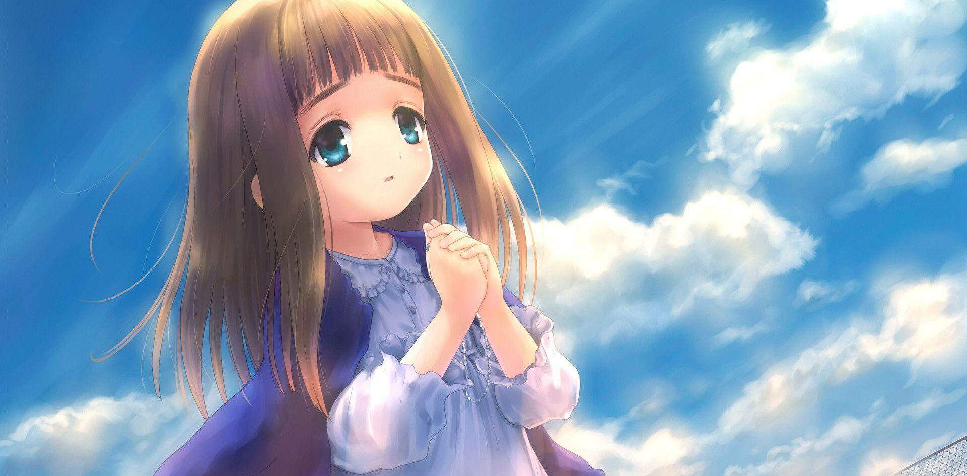 Washington: School Denies Kids Prayer Club One Week After Approving Anal Club