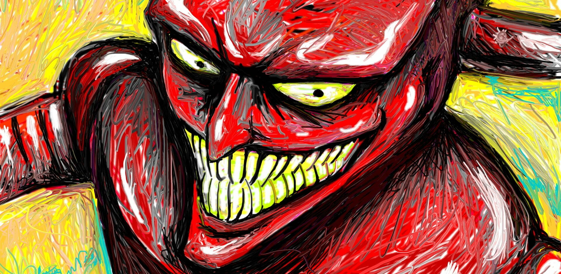 Germany Passes Law to Allow People to Legally “Change Gender” More Easily