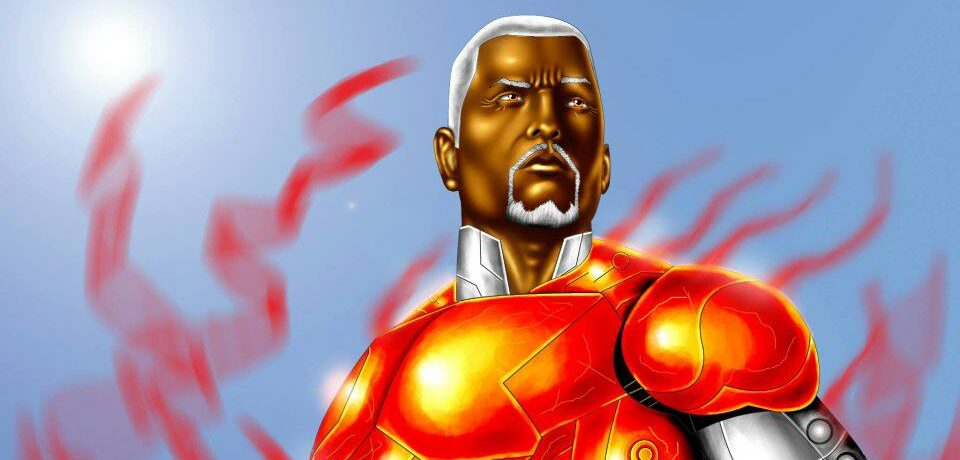 Uganda: Despite International Anal Terror, Constitutional Court Upholds Anti-Faggot Law