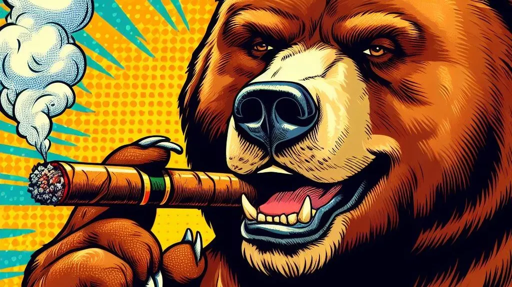 Russia Says America Facing Humiliating Defeat in the Ukraine, Just Like Vietnam and Afghanistan